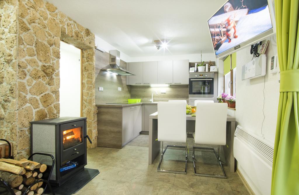 Veljun Moonriver Apartment מראה חיצוני תמונה