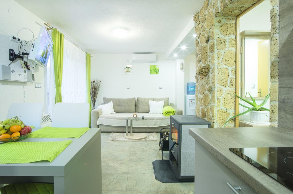 Veljun Moonriver Apartment מראה חיצוני תמונה